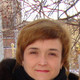 nadezhda, 54