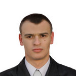 NIKOLAY STARZHINSKIY, 39 (17 , 0 )