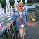 T������, 56