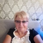 T������, 56