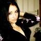 Afiza, 35