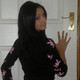 Afiza, 35