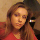 Ksenia, 35