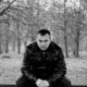 Rafal, 45