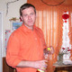 Vadim, 49