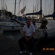 Vadim, 49