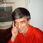 Dimitri, 66