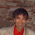 Dimitri, 66