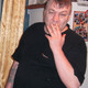 Andrey, 57 (2 , 0 )