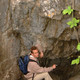 wouter, 58