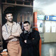 Alexandr2006, 41