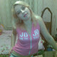 oxana, 35 (5 , 0 )