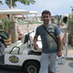 petar georgiev, 53
