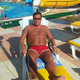 oleg, 62