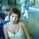 galina, 56 (19 , 0 )