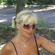 akexandra, 55 (4 , 0 )