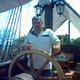 nikolai, 60