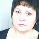 olga, 67 (4 ����, 0 �����)