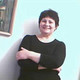 olga, 67
