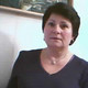 olga, 67