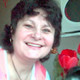 olga, 67