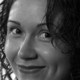 Meri, 46