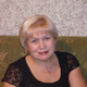 Elena, 68 (1 , 0 )