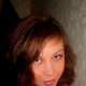 malihkin, 37