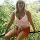 svetlana, 66