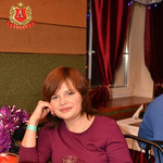 Ольга, 39