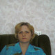 Elena, 58 (1 , 0 )