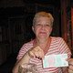 anna, 65