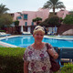 anna, 65