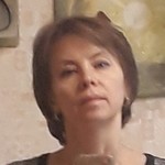 �������, 54