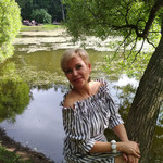 Ludmila, 60