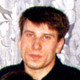 Slava, 49