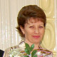 nadejda, 58 (1 , 0 )