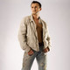 Ruslan, 51