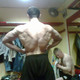 Ruslan, 51