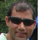 cool guy, 52