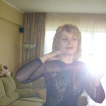 ivona, 61