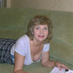 ivona, 61