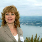 ivona, 61