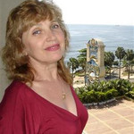 ivona, 61