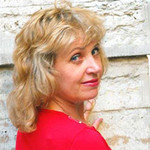 ivona, 61