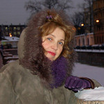 ivona, 61