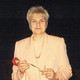 Keti, 74 (1 , 0 )