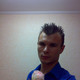 Alexey, 39