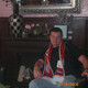 Dimon, 48