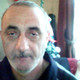 Gamil, 67 (1 , 0 )